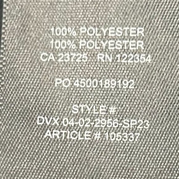 ARITZIA Wilfred Satin button up shirt top XS - Picture 6 of 11